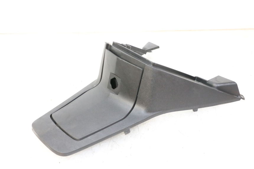 photo de TANK VERKLEIDUNG PEUGEOT SATELIS 125 (2013 - 2018) - Hauptansicht