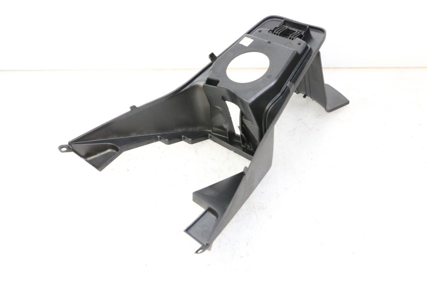 photo de TANK VERKLEIDUNG PEUGEOT SATELIS 125 (2013 - 2018) - Detailansicht des Bauteils