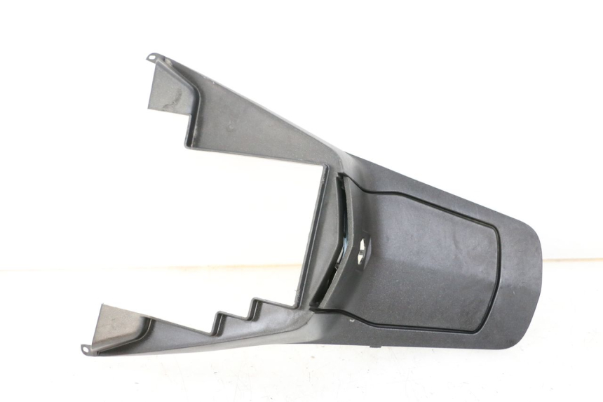 photo de TANK VERKLEIDUNG PEUGEOT SATELIS 125 (2013 - 2018) - Alternative Perspektive