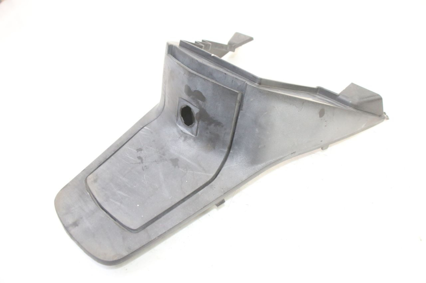 photo de TANK VERKLEIDUNG PEUGEOT SATELIS 250 (2006 - 2012) - Detailansicht des Bauteils