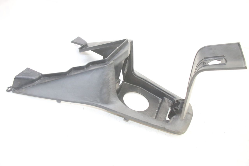 photo de TANK VERKLEIDUNG PEUGEOT SATELIS 250 (2006 - 2012) - Zoom auf Gebrauchszustand