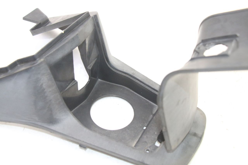 photo de TANK VERKLEIDUNG PEUGEOT SATELIS 250 (2006 - 2012) - Alternative Perspektive