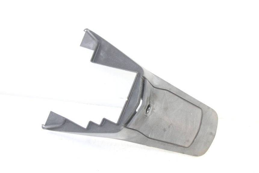 photo de TANK VERKLEIDUNG PEUGEOT SATELIS 250 (2006 - 2012) - Technische Nahaufnahme