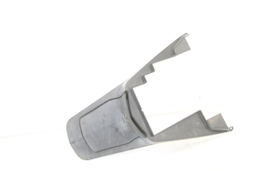 photo de TANK VERKLEIDUNG PEUGEOT SATELIS 250 (2006 - 2012) - Gesamtansicht des Produkts