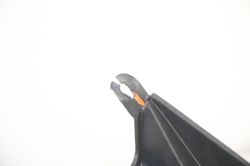 photo de TANK VERKLEIDUNG PEUGEOT SATELIS 250 (2006 - 2012) - Kennzeichnungen und Originalreferenzen