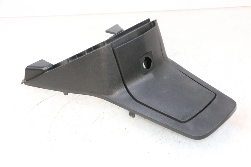 photo de TANK VERKLEIDUNG PEUGEOT SATELIS 125 (2013 - 2018) - Gesamtansicht des Produkts