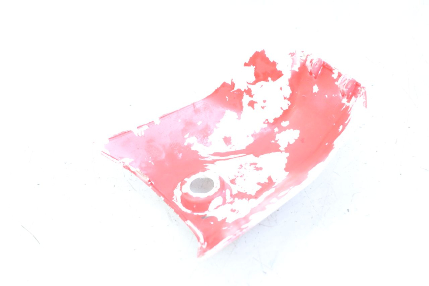 photo de TANKVERKLEIDUNG DERBI SENDA SM X-TREME 50 (2006 - 2010) - Detailansicht des Bauteils