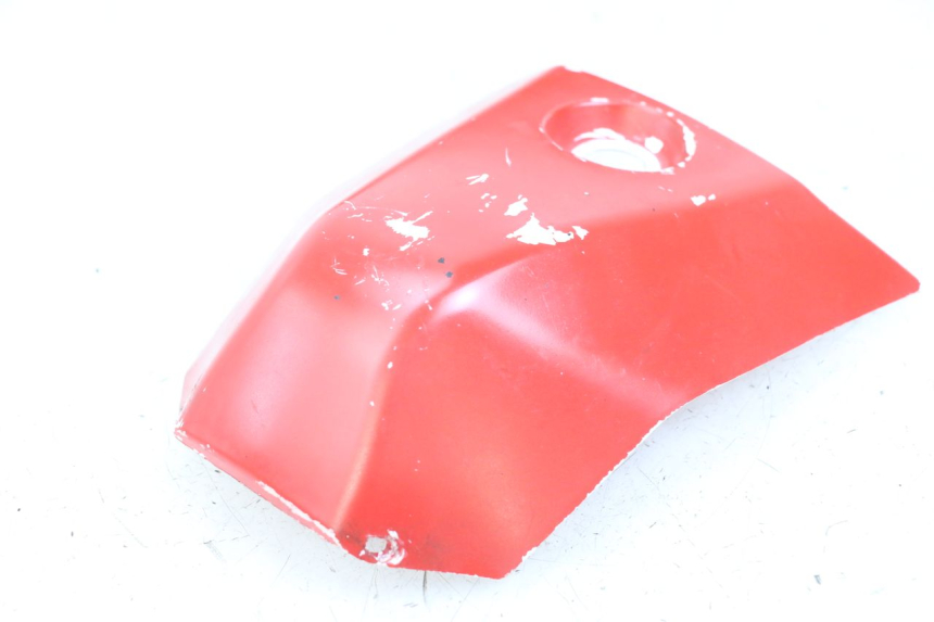 photo de TANKVERKLEIDUNG DERBI SENDA SM X-TREME 50 (2006 - 2010) - Alternative Perspektive