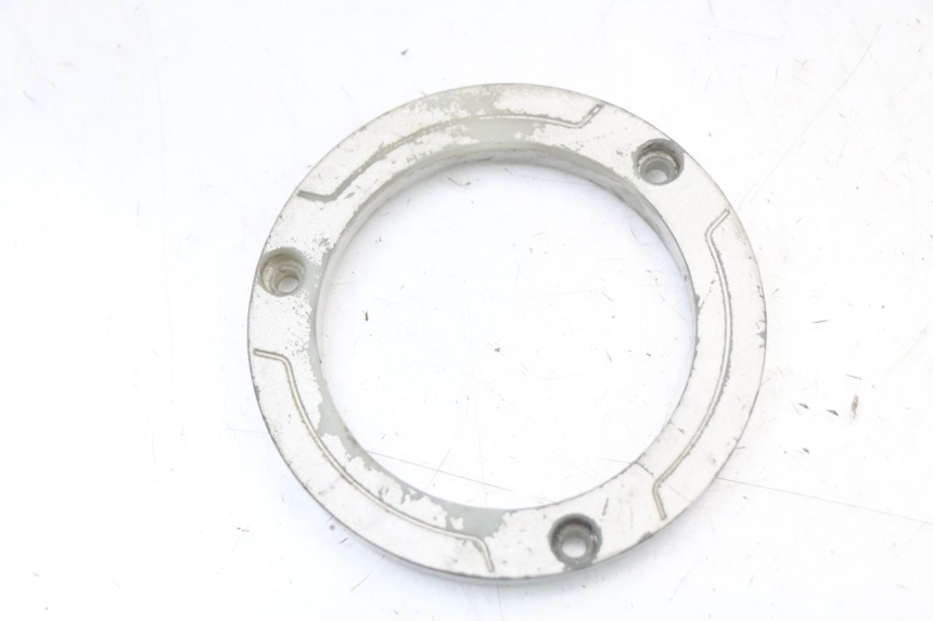 photo de TANK VERKLEIDUNG PEUGEOT SPEEDFIGHT 4 2T 50 (2015 - 2019) - Hauptansicht