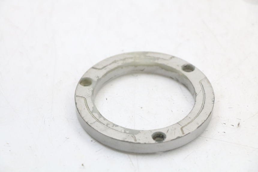 photo de TANK VERKLEIDUNG PEUGEOT SPEEDFIGHT 4 2T 50 (2015 - 2019) - Detailansicht des Bauteils