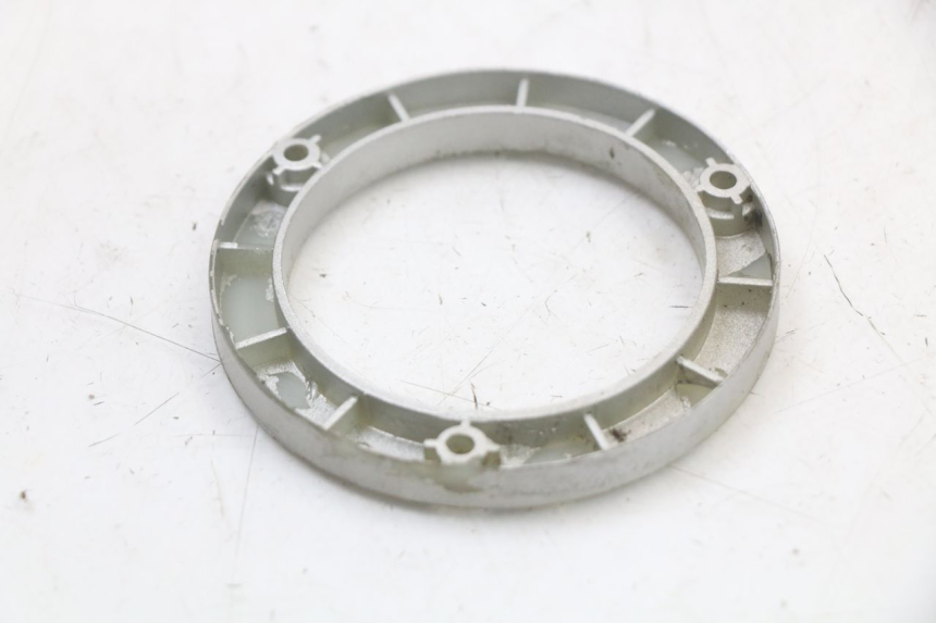 photo de TANK VERKLEIDUNG PEUGEOT SPEEDFIGHT 4 2T 50 (2015 - 2019) - Alternative Perspektive