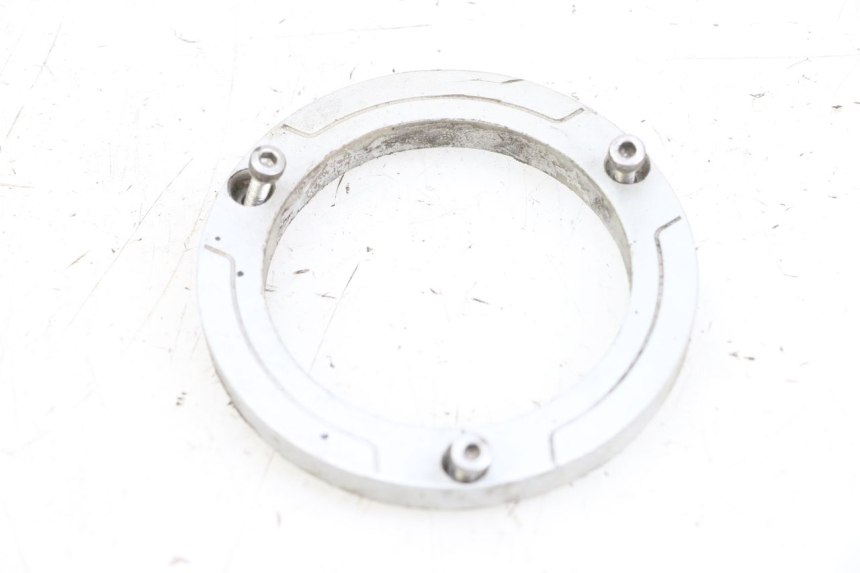 photo de TANK VERKLEIDUNG PEUGEOT SPEEDFIGHT 4 4T EFI 50 (2021 - 2025) - Hauptansicht