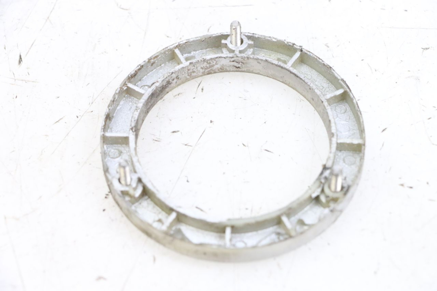 photo de TANK VERKLEIDUNG PEUGEOT SPEEDFIGHT 4 4T EFI 50 (2021 - 2025) - Detailansicht des Bauteils