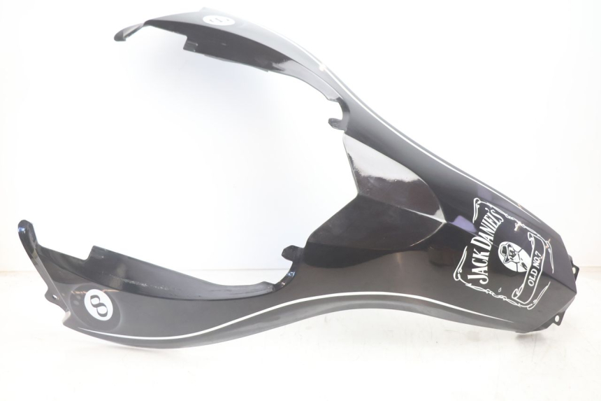 photo de TANK VERKLEIDUNG CAN-AM SPYDER RS 1000 (2008 - 2012) - Hauptansicht