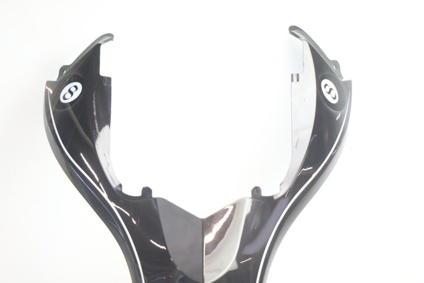 photo de TANK VERKLEIDUNG CAN-AM SPYDER RS 1000 (2008 - 2012) - Alternative Perspektive