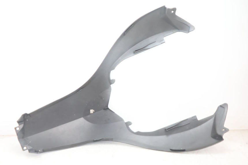 photo de TANK VERKLEIDUNG CAN-AM SPYDER RS 1000 (2008 - 2012) - Details der Befestigungspunkte