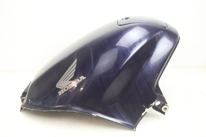 photo de TANK VERKLEIDUNG HONDA ST PAN EUROPEAN 1100 (1990 - 2002) - Hauptansicht