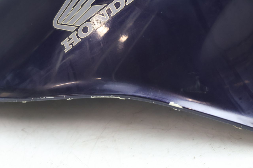 photo de TANK VERKLEIDUNG HONDA ST PAN EUROPEAN 1100 (1990 - 2002) - Detailansicht des Bauteils