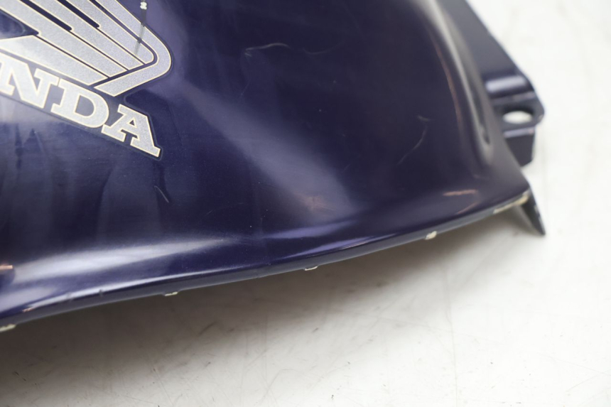 photo de TANK VERKLEIDUNG HONDA ST PAN EUROPEAN 1100 (1990 - 2002) - Weitere Ansicht des Artikels