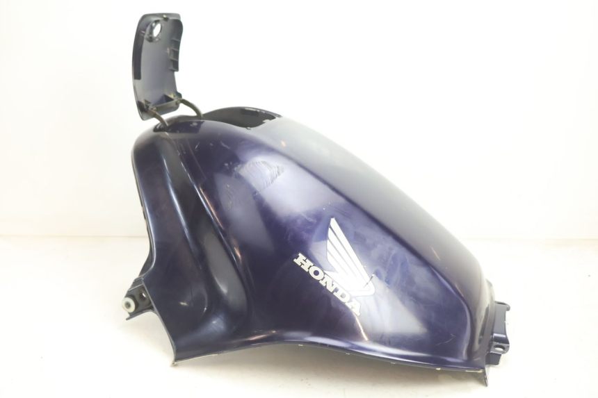 photo de TANK VERKLEIDUNG HONDA ST PAN EUROPEAN 1100 (1990 - 2002) - Charakteristische Merkmale
