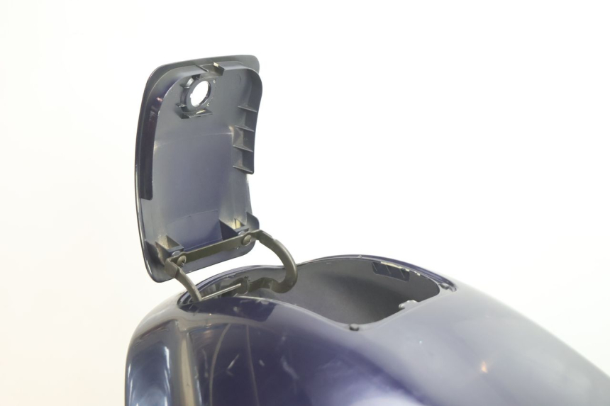 photo de TANK VERKLEIDUNG HONDA ST PAN EUROPEAN 1100 (1990 - 2002) - Zoom auf Komponenten