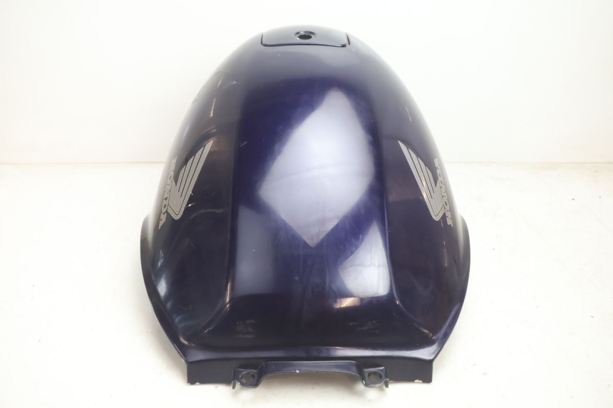 photo de TANK VERKLEIDUNG HONDA ST PAN EUROPEAN 1100 (1990 - 2002) - Hochauflösende Nahaufnahme