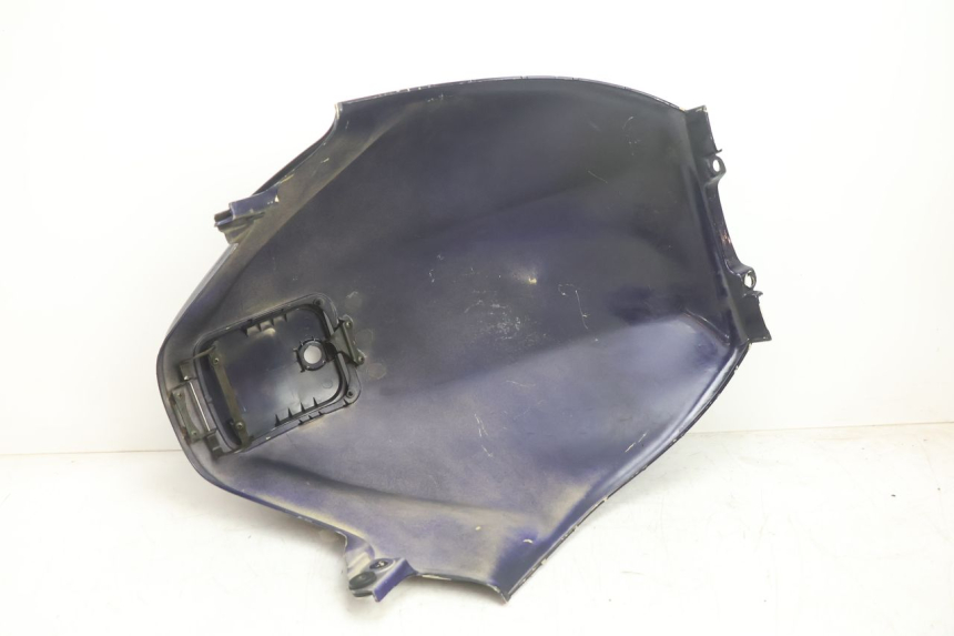 photo de TANK VERKLEIDUNG HONDA ST PAN EUROPEAN 1100 (1990 - 2002) - Ergänzendes Produktfoto
