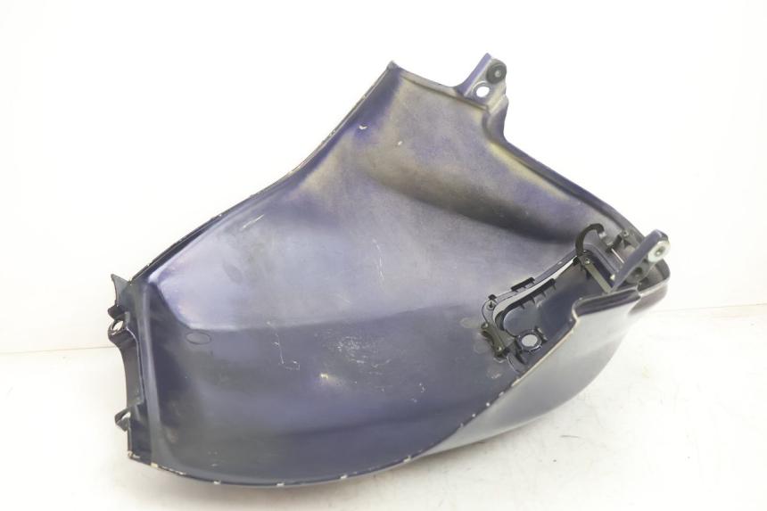 photo de TANK VERKLEIDUNG HONDA ST PAN EUROPEAN 1100 (1990 - 2002) - Detaillierte Sichtprüfung