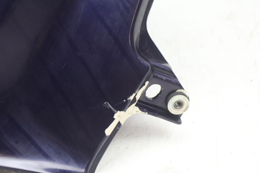 photo de TANK VERKLEIDUNG HONDA ST PAN EUROPEAN 1100 (1990 - 2002) - Zoom auf Gebrauchszustand