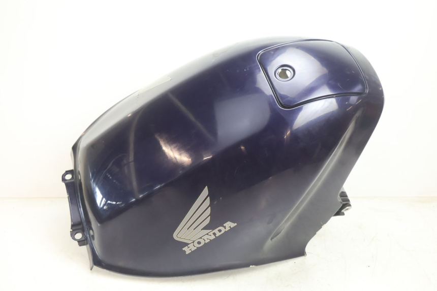 photo de TANK VERKLEIDUNG HONDA ST PAN EUROPEAN 1100 (1990 - 2002) - Alternative Perspektive