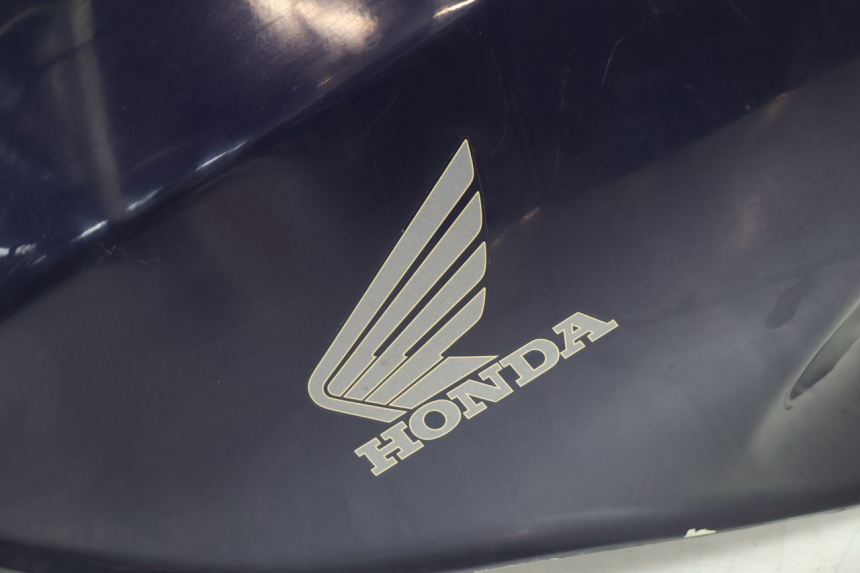 photo de TANK VERKLEIDUNG HONDA ST PAN EUROPEAN 1100 (1990 - 2002) - Technische Nahaufnahme