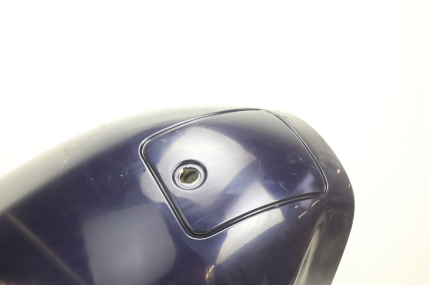 photo de TANK VERKLEIDUNG HONDA ST PAN EUROPEAN 1100 (1990 - 2002) - Gesamtansicht des Produkts