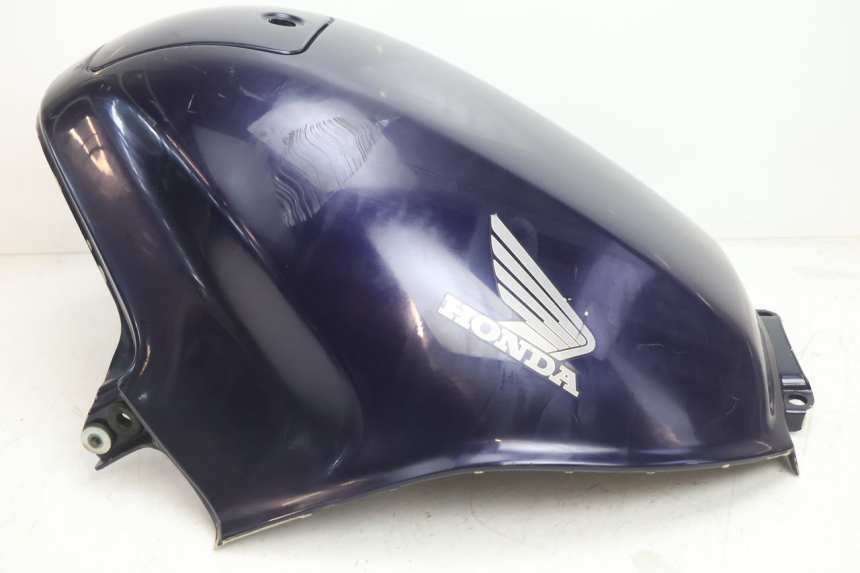 photo de TANK VERKLEIDUNG HONDA ST PAN EUROPEAN 1100 (1990 - 2002) - Details der Befestigungspunkte