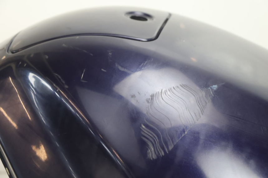photo de TANK VERKLEIDUNG HONDA ST PAN EUROPEAN 1100 (1990 - 2002) - Oberflächenzustand und Material