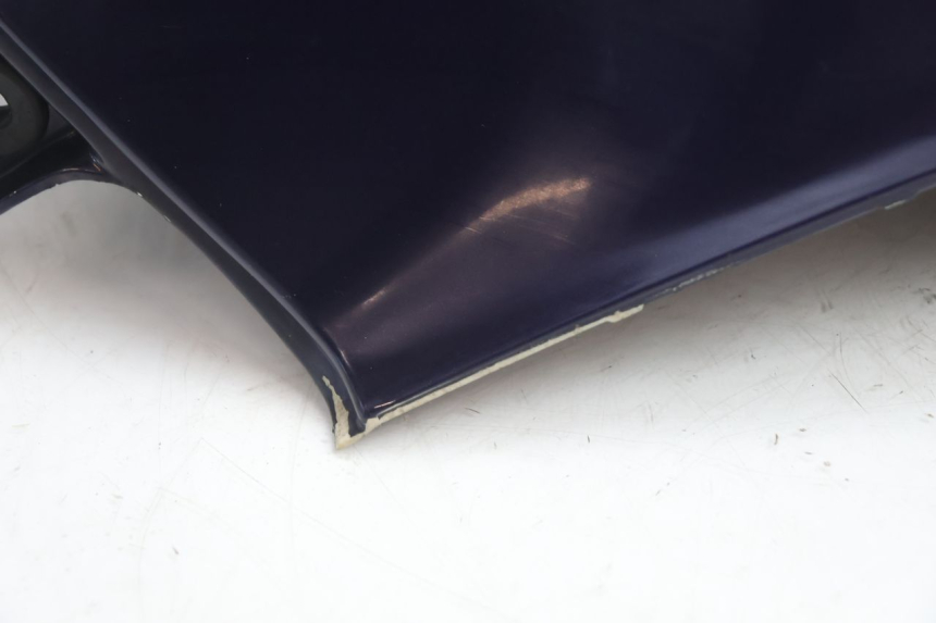 photo de TANK VERKLEIDUNG HONDA ST PAN EUROPEAN 1100 (1990 - 2002) - Kennzeichnungen und Originalreferenzen