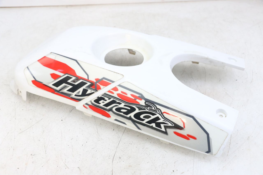 photo de TANKVERKLEIDUNG HYTRACK ST 170 (2020 - 2024) - Hauptansicht