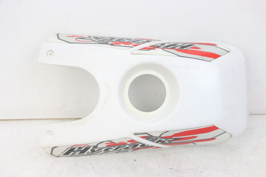 photo de TANKVERKLEIDUNG HYTRACK ST 170 (2020 - 2024) - Alternative Perspektive