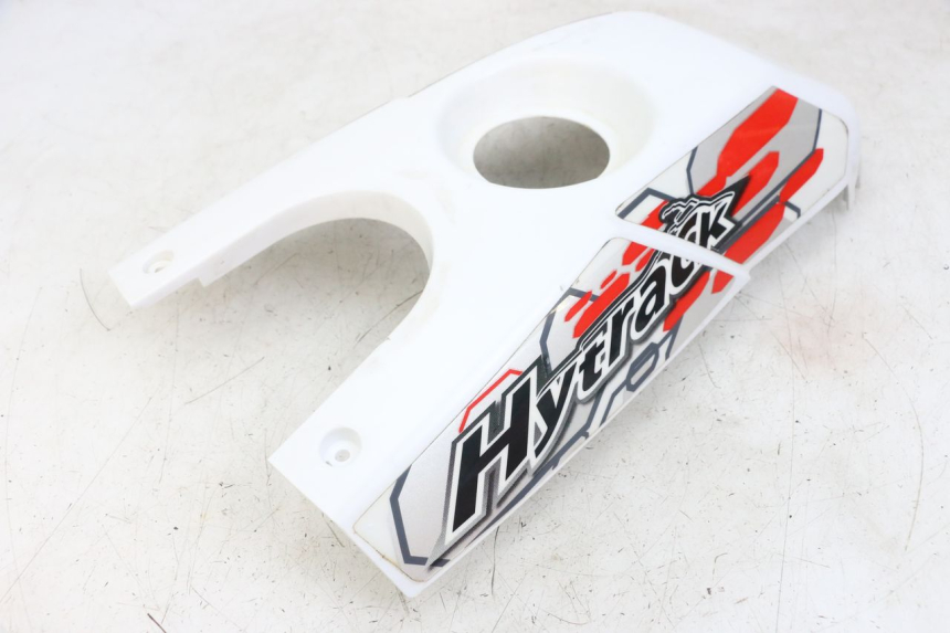 photo de TANKVERKLEIDUNG HYTRACK ST 170 (2020 - 2024) - Gesamtansicht des Produkts