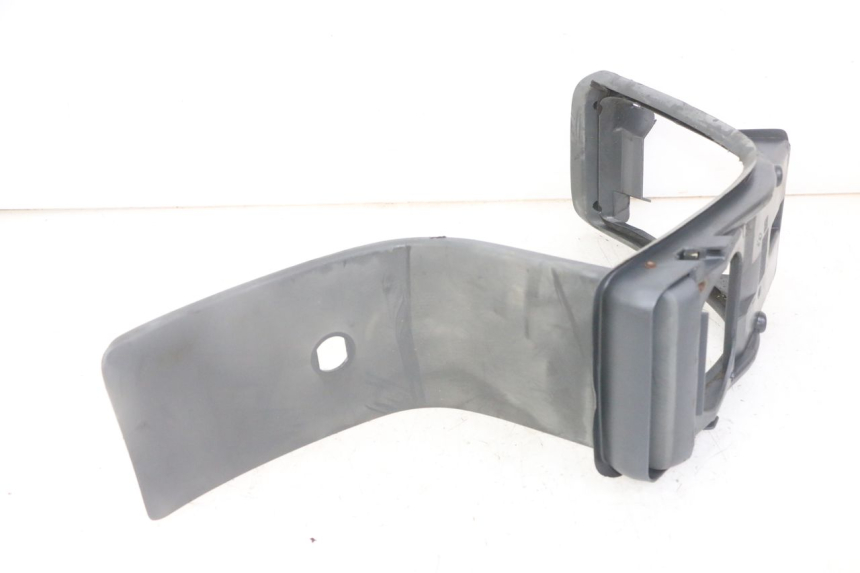 photo de TANK VERKLEIDUNG PIAGGIO SUPER LX 125 (2000 - 2003) - Hauptansicht