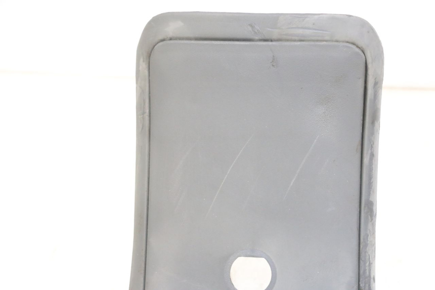 photo de TANK VERKLEIDUNG PIAGGIO SUPER LX 125 (2000 - 2003) - Zoom auf Gebrauchszustand