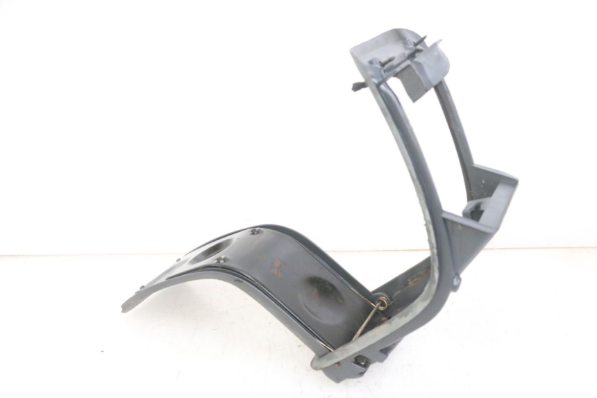 photo de TANK VERKLEIDUNG PIAGGIO SUPER LX 125 (2000 - 2003) - Technische Nahaufnahme