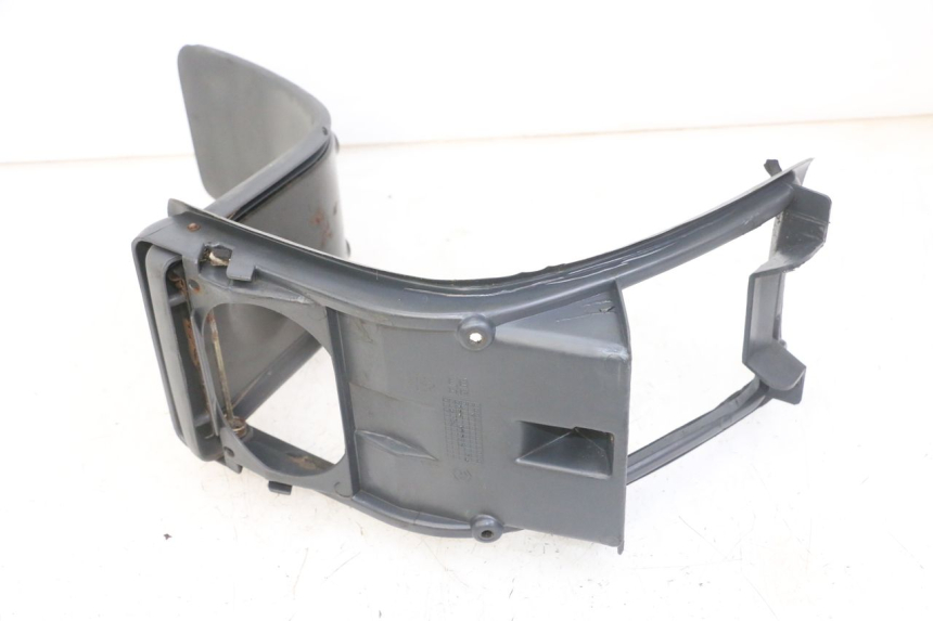 photo de TANK VERKLEIDUNG PIAGGIO SUPER LX 125 (2000 - 2003) - Kennzeichnungen und Originalreferenzen