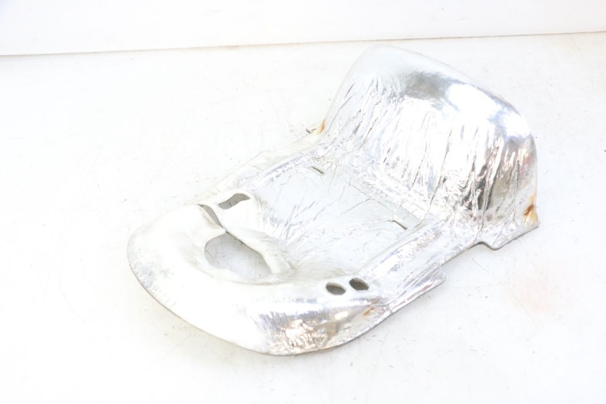 photo de TANK VERKLEIDUNG SUZUKI SV S 650 (2003 - 2009) - Detailansicht des Bauteils