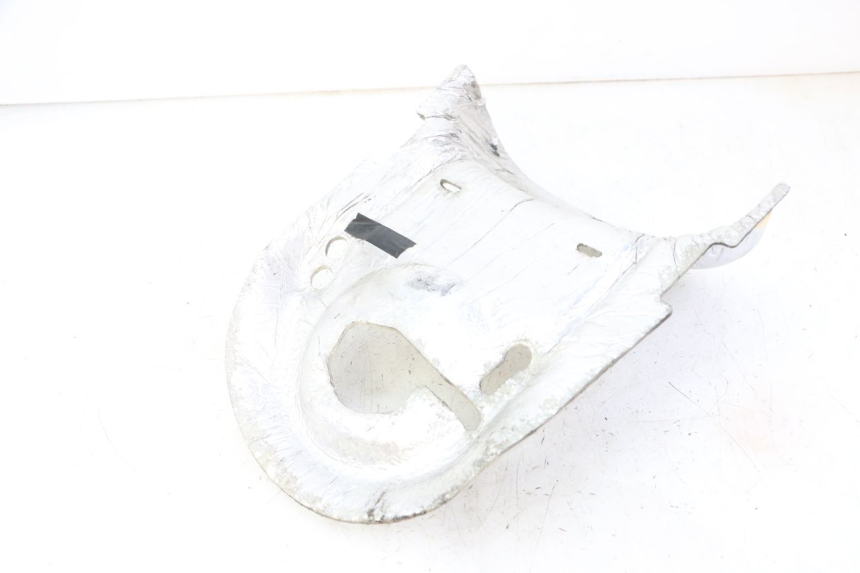 photo de TANK VERKLEIDUNG SUZUKI SV S 650 (2003 - 2009) - Alternative Perspektive