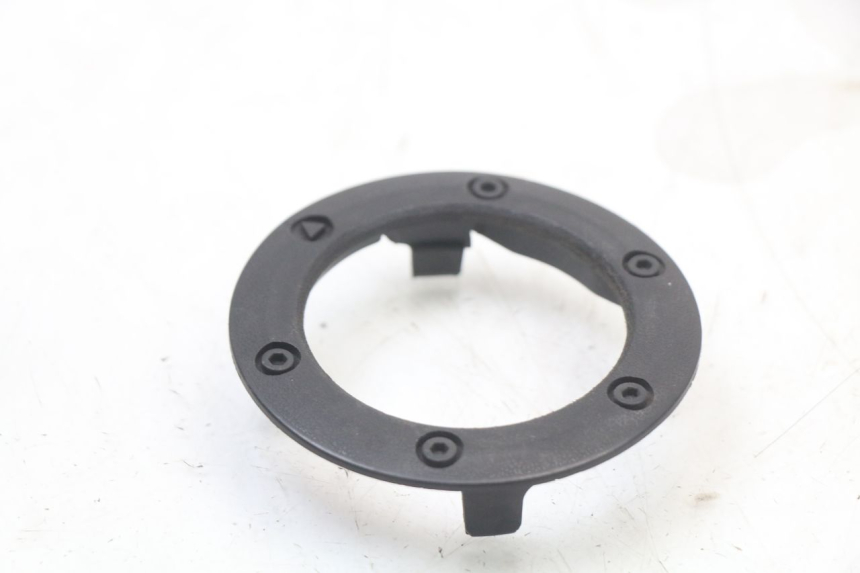 photo de TANKVERKLEIDUNG SYM ORBIT III 3 4T 50 (2018 - 2021) - Detailansicht des Bauteils