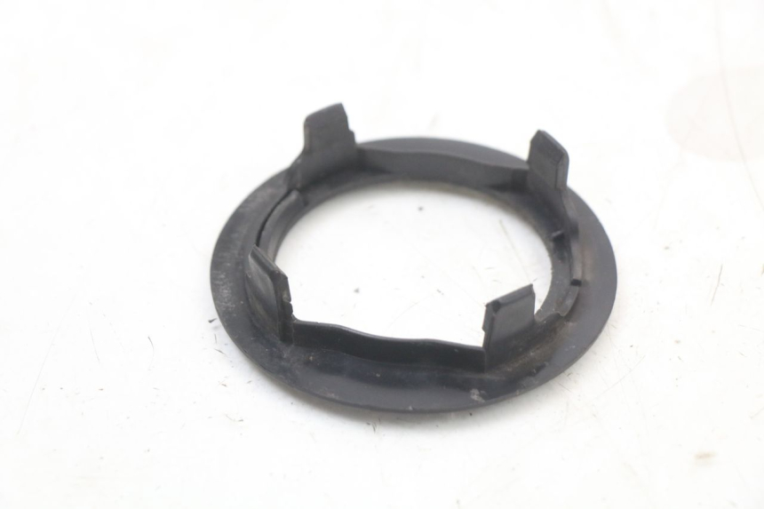 photo de TANKVERKLEIDUNG SYM ORBIT III 3 4T 50 (2018 - 2021) - Zoom auf Gebrauchszustand