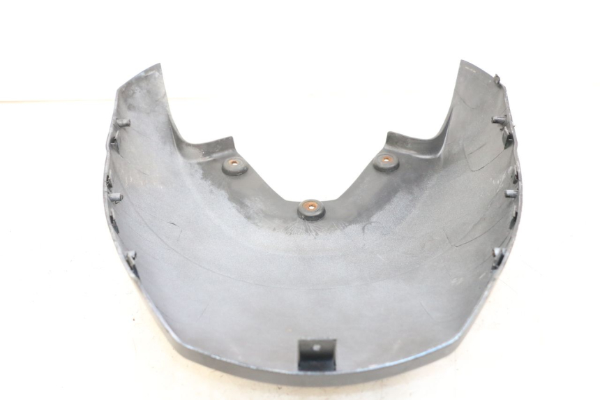 photo de TANKVERKLEIDUNG KEEWAY TX 50 (2008 - 2015) - Detailansicht des Bauteils