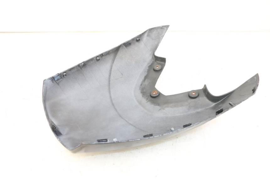 photo de TANKVERKLEIDUNG KEEWAY TX 50 (2008 - 2015) - Alternative Perspektive