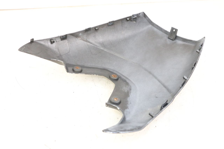 photo de TANKVERKLEIDUNG KEEWAY TX 50 (2008 - 2015) - Technische Nahaufnahme