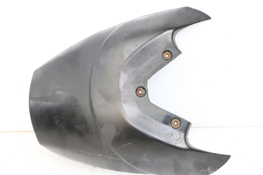 photo de TANKVERKLEIDUNG KEEWAY TX 50 (2008 - 2015) - Oberflächenzustand und Material